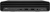 Компактный компьютер HP Pro Mini 400 G9 6B239EA  HPmarket.by
