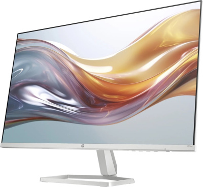 HP Series 5 527sw / 27" / IPS / 16:9 / FHD / 100Hz / 5ms / монитор 94F46AS  HPmarket.by