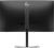 HP Series 5 Pro 527pq 9D9S0UT  HPmarket.by