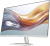 HP Series 5 527sw / 27" / IPS / 16:9 / FHD / 100Hz / 5ms / монитор 94F46AS  HPmarket.by