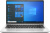 Ноутбук HP ProBook 445 G8 4K7E3EA  HPmarket.by