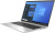 Ноутбук HP EliteBook 850 G8 401F1EA  HPmarket.by