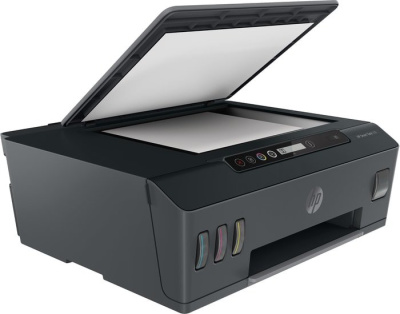 Принтер HP Smart Tank 500 4SR29A  HPmarket.by