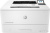 Принтер HP LaserJet Enterprise M406dn  HPmarket.by
