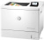 Принтер HP Color LaserJet Enterprise M554dn  HPmarket.by