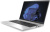 Ноутбук HP ProBook 450 G9 6A166EA  HPmarket.by