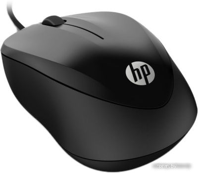 HP 1000 (черный)  HPmarket.by
