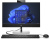 Моноблок HP ProOne 440 G9 885J8EA  HPmarket.by