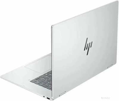 HP OmniBook 5 Flip 2-in-1 14-fp0023dx B86Q7UA  HPmarket.by