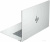 HP OmniBook 5 Flip 2-in-1 14-fp0023dx B86Q7UA  HPmarket.by