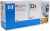 HP 53X (Q7553X)  HPmarket.by
