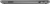 Ноутбук HP 15-dw4018nq 6M2C7EA+210-AZBX  HPmarket.by