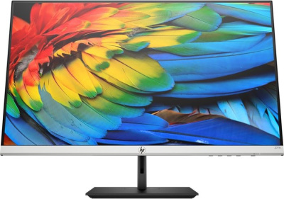 Монитор HP 27fh  HPmarket.by