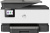 МФУ HP OfficeJet Pro 9010  HPmarket.by