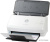 Сканер HP ScanJet Pro 2000 s2 6FW06A  HPmarket.by