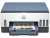 HP Smart Tank 725 All-in-One 28B51A  HPmarket.by