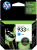 Картридж HP Officejet 933XL (CN054AE)  HPmarket.by