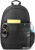 Рюкзак HP Classic Backpack 15.6  HPmarket.by