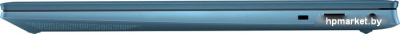 HP Pavilion 15-eh1083ur 55B88EA  HPmarket.by