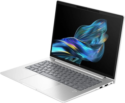 HP EliteBook 6 G1q 9M4J2AT  HPmarket.by