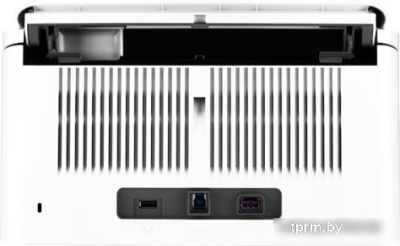 HP ScanJet Enterprise Flow 7000 s3 [L2757A]  HPmarket.by