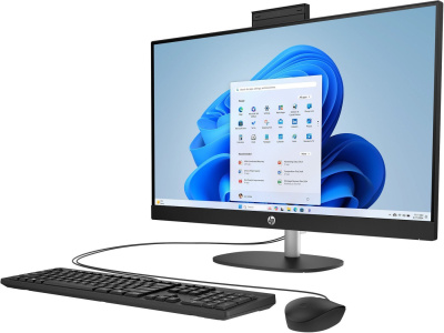 HP 27-cr2044nh D30C7EA + 8ГБ  HPmarket.by