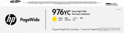 HP 976YC [L0S31YC]  HPmarket.by