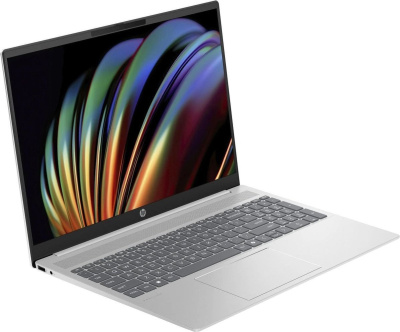 Ноутбук HP Pavilion 16-af0008ci A1WE2EA  HPmarket.by