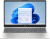 HP 15-fd0154wm BZ1W9UA  HPmarket.by