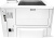 Принтер HP LaserJet Pro M501dn [J8H61A]  HPmarket.by