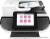 HP Digital Sender Flow 8500 fn2 L2762A  HPmarket.by