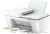 МФУ HP DeskJet Plus 4120  HPmarket.by