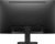 Монитор HP V241ib  HPmarket.by