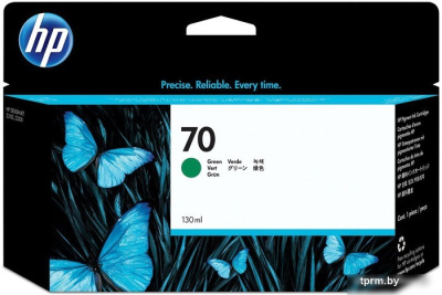 HP 70 [C9457A]  HPmarket.by