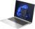 Ноутбук HP EliteBook 840 G11 A26RMEA  HPmarket.by