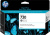 Картридж HP 730 P2V66A  HPmarket.by