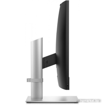 Моноблок HP ProOne 440 G9 6D314EA  HPmarket.by