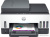 МФУ HP HP Smart Tank 790 4WF66A  HPmarket.by