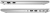 HP ProBook 450 G10 816J2EA  HPmarket.by