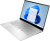 Ноутбук HP ENVY 17-ch2747nr 6Y042UA  HPmarket.by