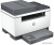 МФУ HP LaserJet M234sdwe 6GX01E  HPmarket.by