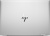 Ноутбук HP EliteBook 840 G9 5P756EA  HPmarket.by