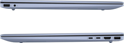 Ноутбук HP Pavilion 16-ag0015ci B4LY9EA  HPmarket.by