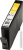 Картридж HP 903XL [T6M11AE]  HPmarket.by