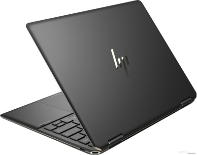 Ноутбук 2-в-1 HP Spectre x360 14-ef2008ci 84R70EA  HPmarket.by