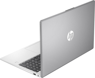 Ноутбук HP 255 G10 859QOEA  HPmarket.by