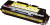 HP Q2672A  HPmarket.by