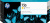 Картридж HP 730 (P2V70A)  HPmarket.by