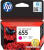 Картридж HP 655 (CZ111AE)  HPmarket.by