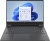 HP Victus 16-d1000nia 6F8G9EA  HPmarket.by